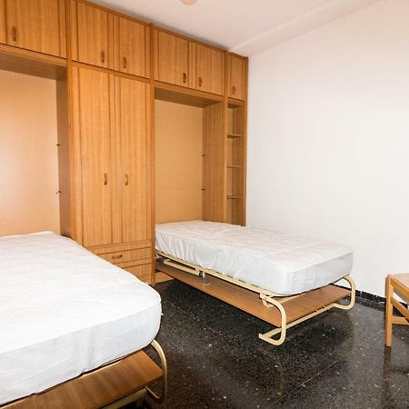Biescas Doctor Fleming Reg19-226 Apartment Екстериор снимка